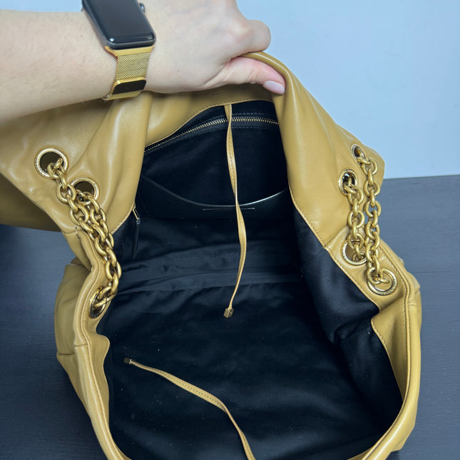 Sac Saint Laurent Jamie L