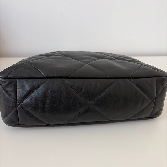 Sac Chanel 19 grand