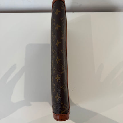 Pochette Louis Vuitton Florentine Monogram