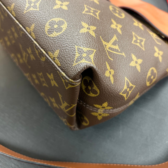 Sac Louis Vuitton Tuileries