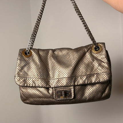 Sac Chanel 2.55 Reissue 226