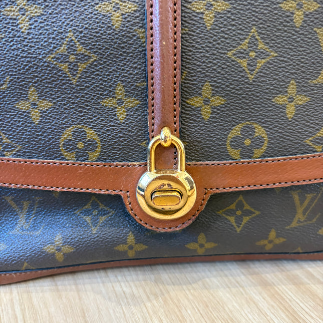 Sac Louis Vuitton Vendome