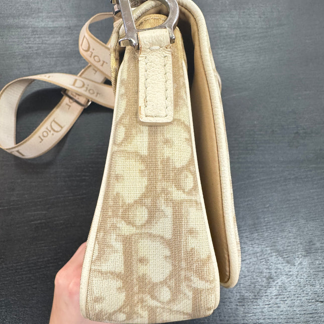 Sac Pochette Dior