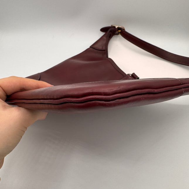 Sac Hermès Trim