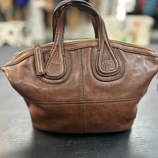 Sac Givenchy Nightingale