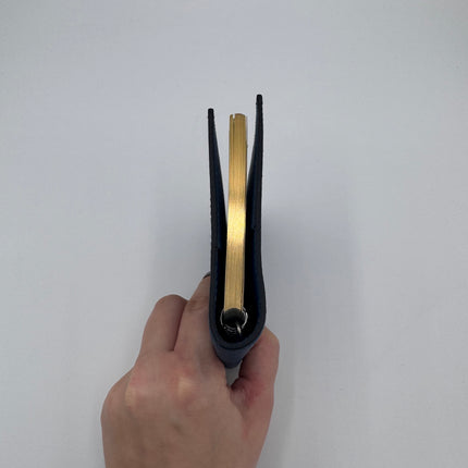 Couverture Agenda GM Hermès