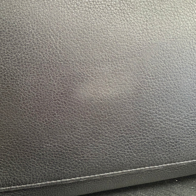 Sac Céline Appoline Noir