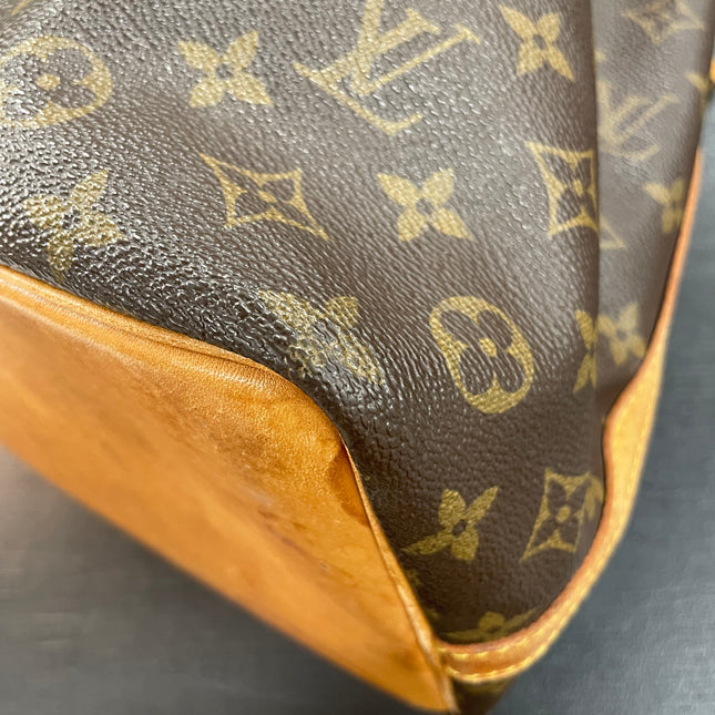 Sac Noé PM Louis Vuitton