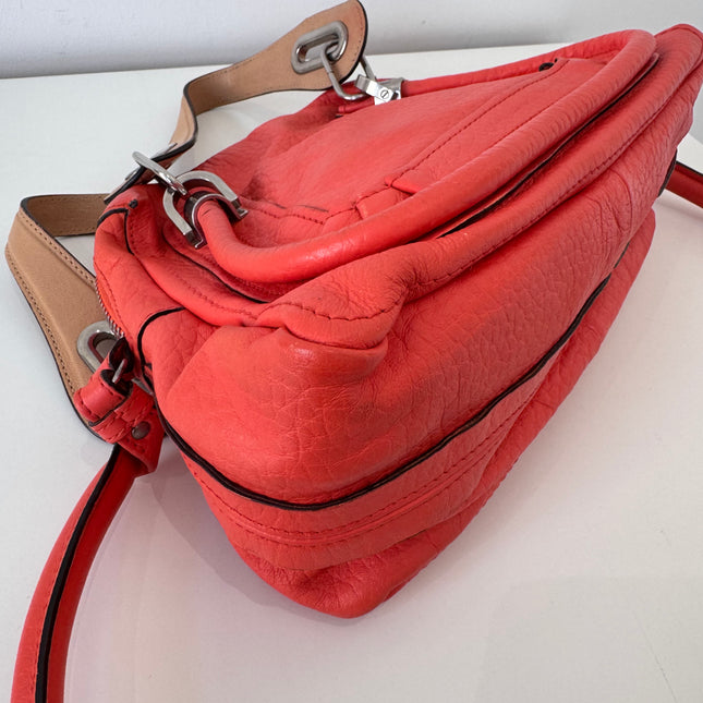 Sac Chloé Paraty PM
