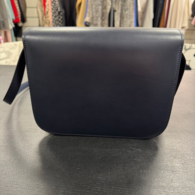 Sac Céline Classic Moyen Box
