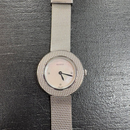 Montre Gucci Uplay