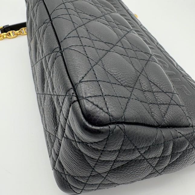 Sac Dior Caro Médium