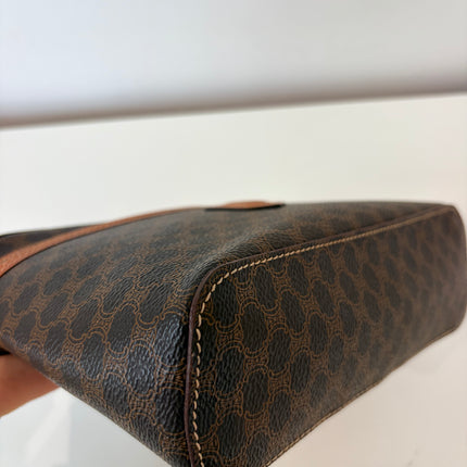 Vanity Celine Vintage PM