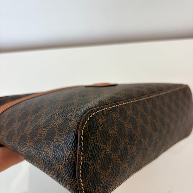 Vanity Celine Vintage PM