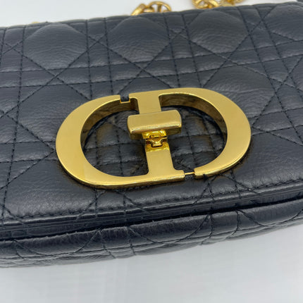Sac Dior Caro Small