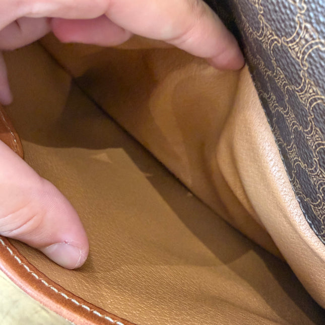 Sac Céline Boston GM