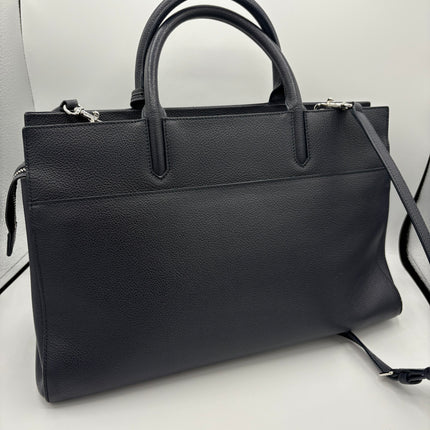 Sac cabas Saint Laurent Rive gauche