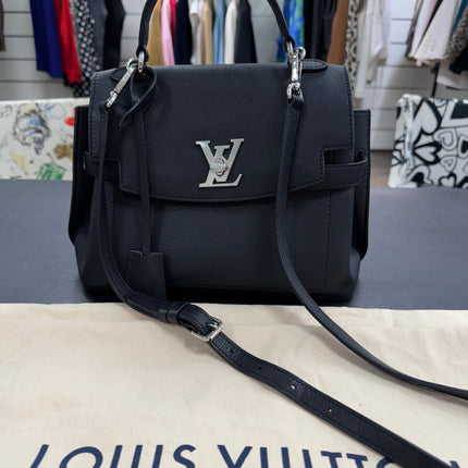 Sac Lockme Ever Louis Vuitton