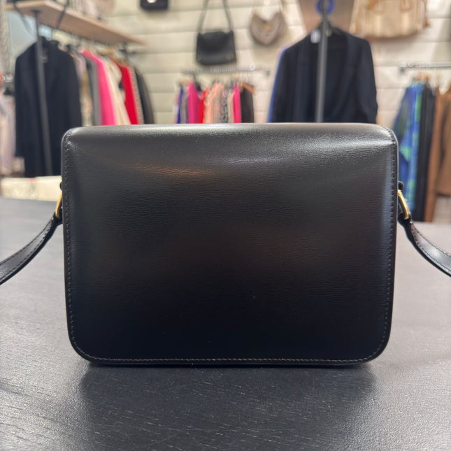 Sac Triomphe Celine Teen