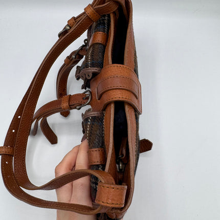 Sac Burberry Prorsum