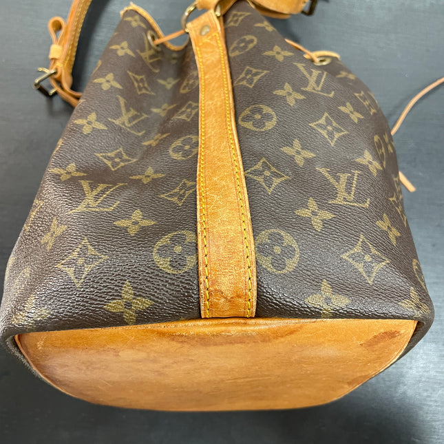 Sac Noé PM Louis Vuitton