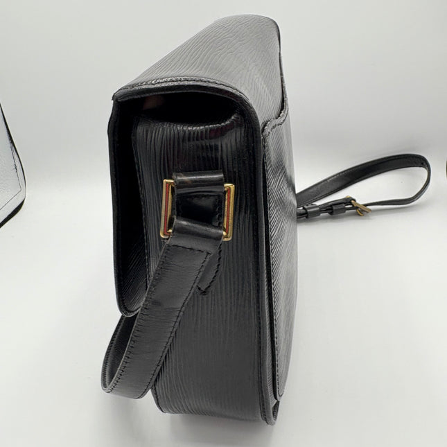 Sac Saint Cloud Louis Vuitton GM