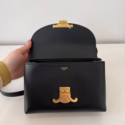 Sac Céline Nino teen