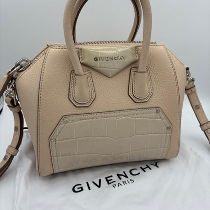 Sac Givenchy Antigona PM