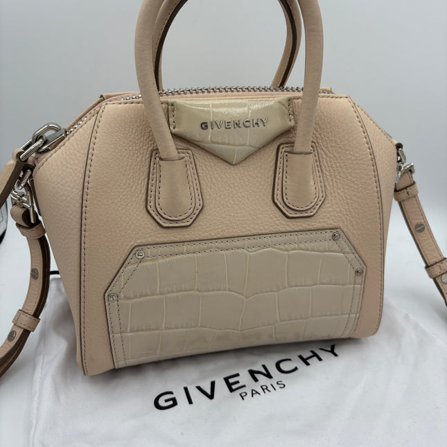 Sac Givenchy Antigona PM