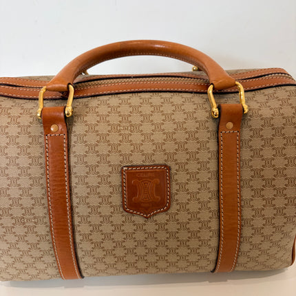 Sac Celine Boston