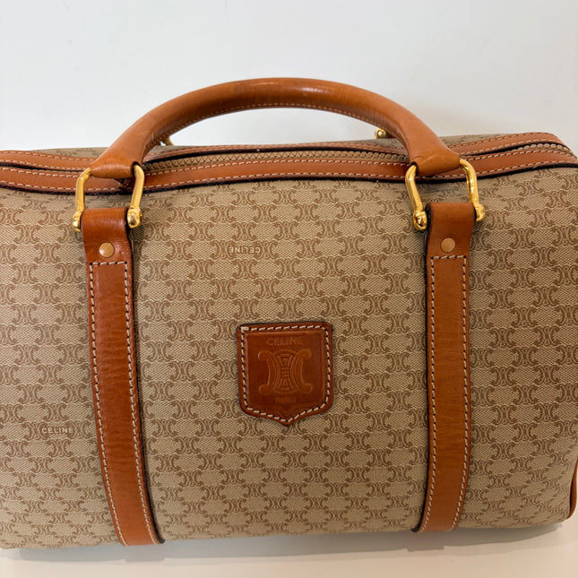 Sac Celine Boston