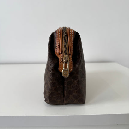 Trousse de toilette Celine