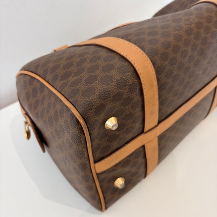 Sac Céline Boston