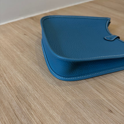 Sac Evelyne 16 Hermès