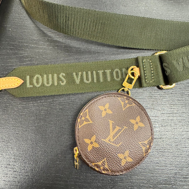 Sac Multi Pochette Louis Vuitton