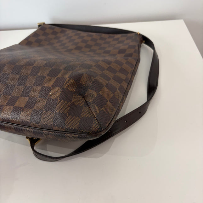 Sac Louis Vuitton Salsa Gm