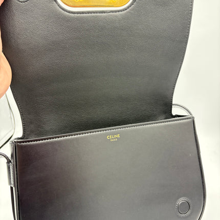 Sac Celine Maillon