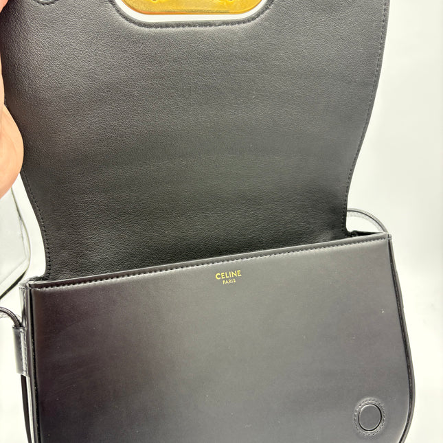 Sac Celine Maillon