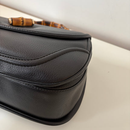 Sac Gucci Bamboo XXL