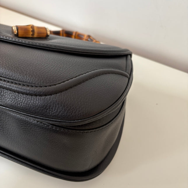 Sac Gucci Bamboo XXL
