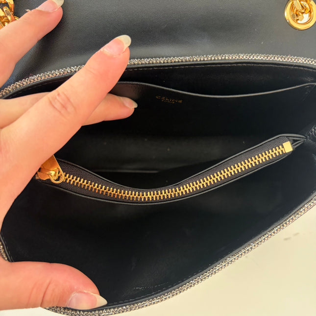Sac Céline Teen Victoire