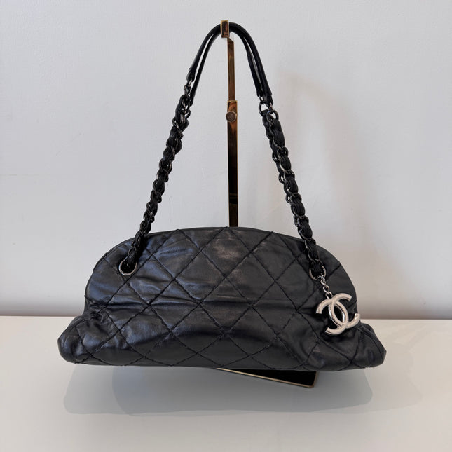 Sac Chanel Mademoiselle