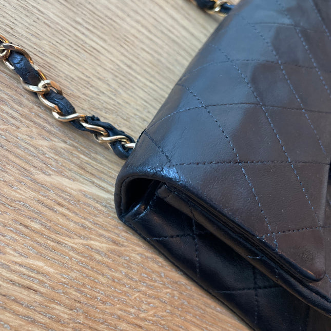 Chanel Mini square