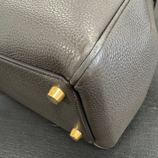Sac 16 Classique Celine