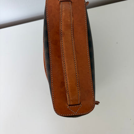 Vanity Céline pm