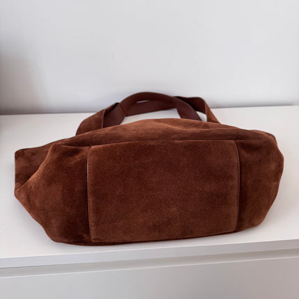 Sac saint Laurent le 5 à 7 Béa