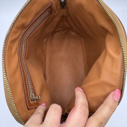 Sac Celine Honorine Vintage