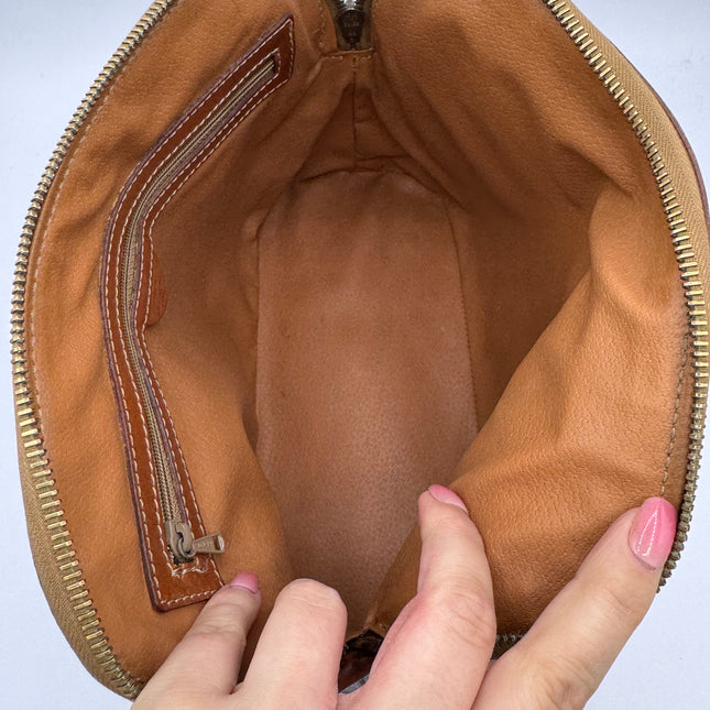 Sac Celine Honorine Vintage