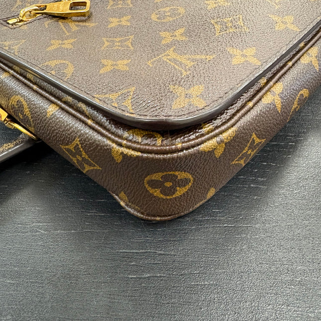 Sac Louis Vuitton Métis
