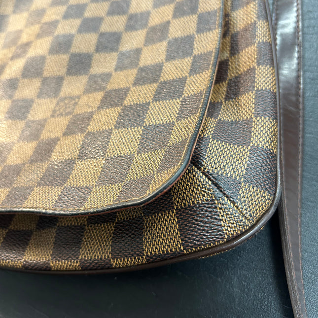 Sac Louis Vuitton Salsa PM
